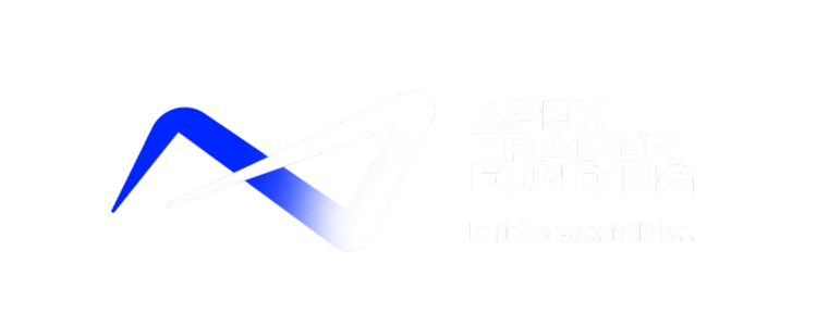 apex trader funding logo