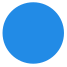 blue icon 