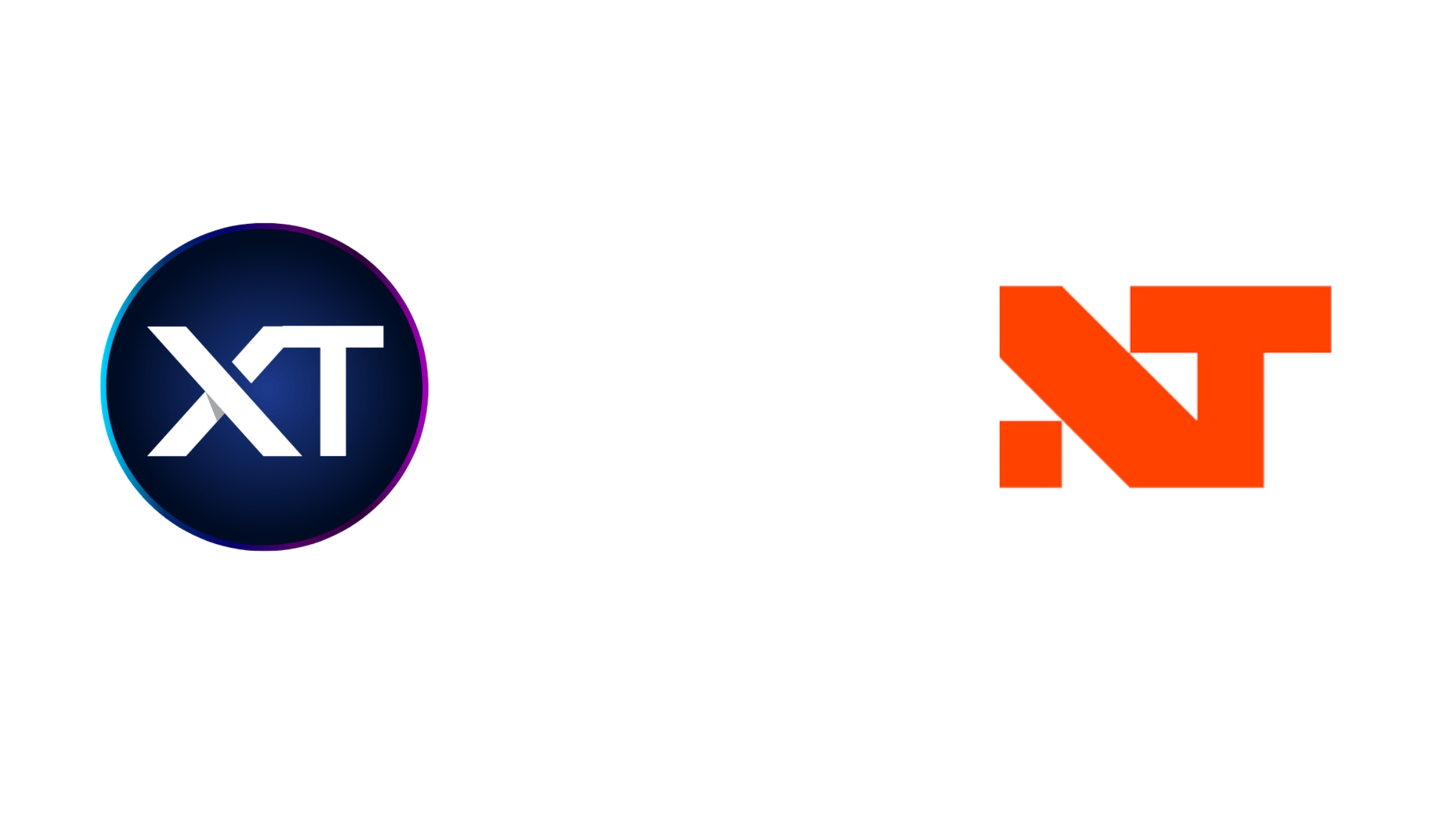 ninjatrader account manager features