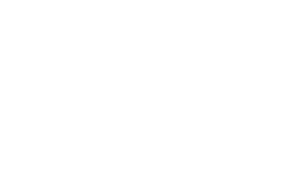 99 percent uptime reliability