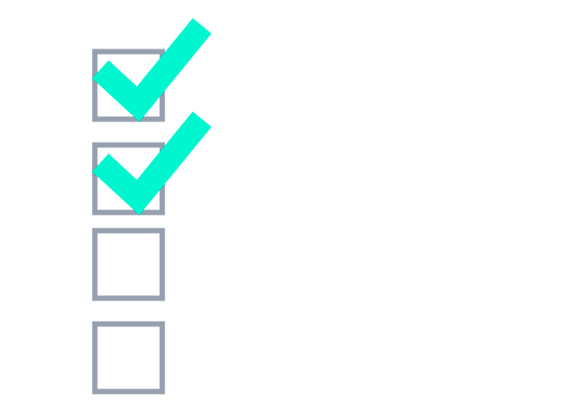 TraderSync journal sharing options