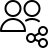 A connection icon for the Partner Connection Addendum page