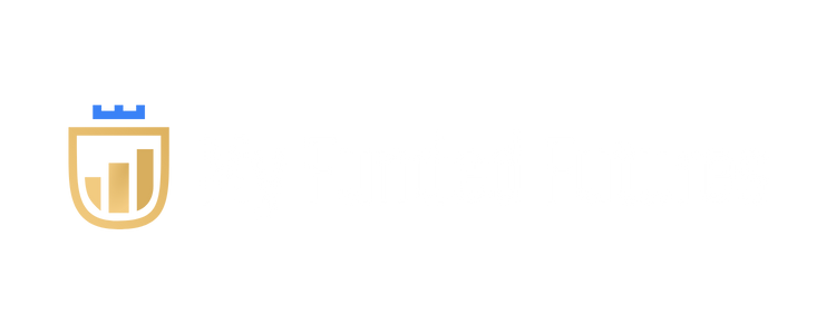 my funded futures logo
