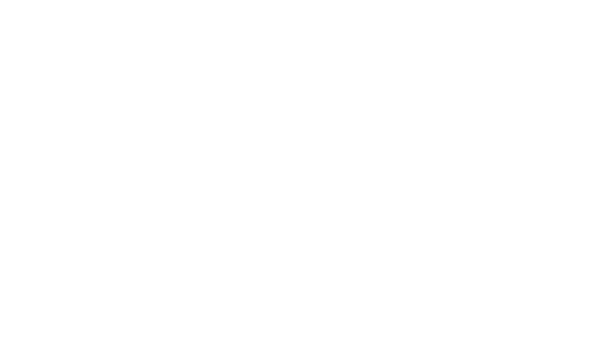 99 percent uptime reliability
