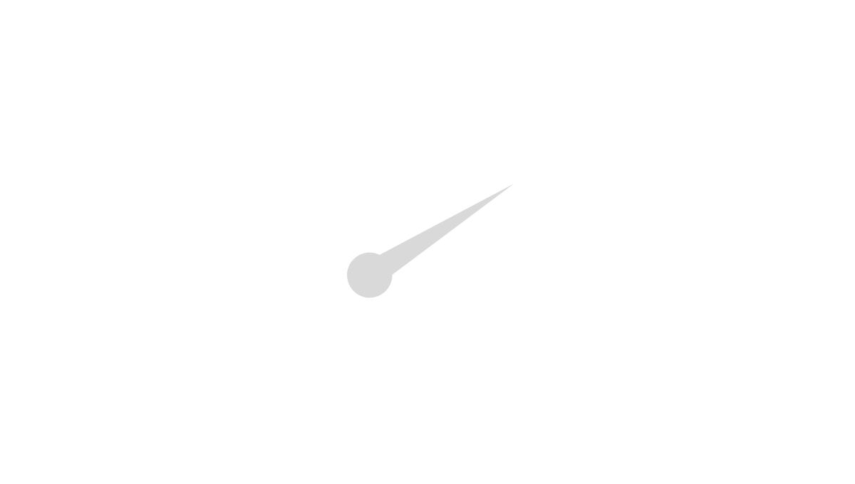 99 percent uptime reliability